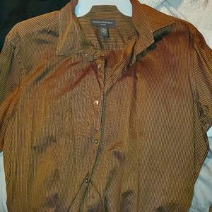 Banana Republic Dress shirt